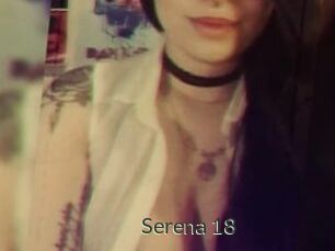 Serena_18