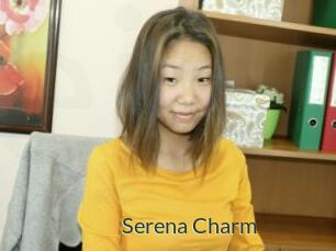 Serena_Charm
