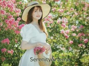 SerenityArtemis