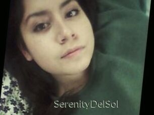 SerenityDelSol