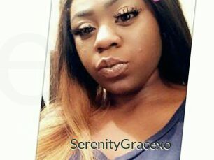 SerenityGracexo
