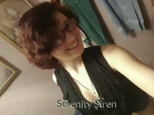 Serenity_Siren