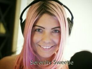 Serenity_Sweetie