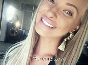 SerennaRose