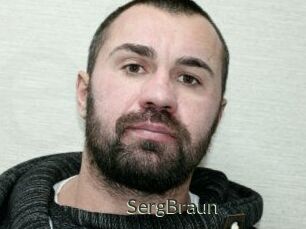 SergBraun