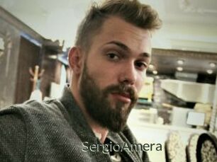 SergioAmera