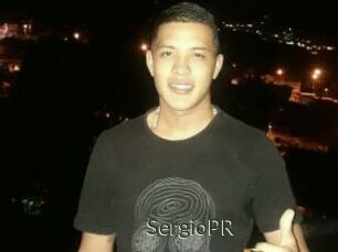 SergioPR