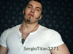 SergioTitan3271