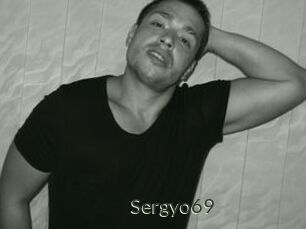 Sergyo69