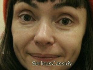Serious_Cassidy