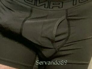 Servando89