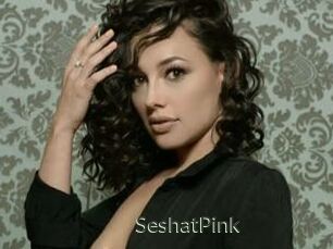 Seshat_Pink