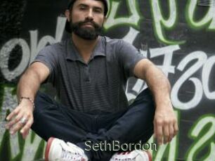 SethBordon