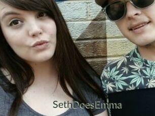 SethDoesEmma