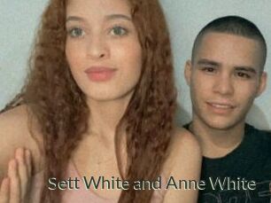 Sett_White_and_Anne_White