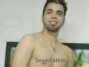 SevasLatino