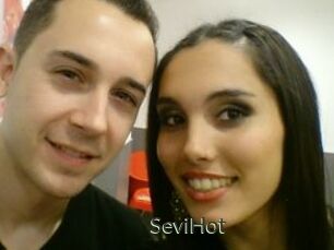 SeviHot