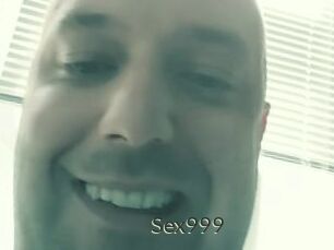 Sex999