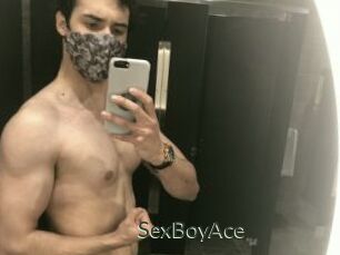 SexBoyAce
