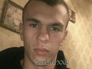 Sex_EmirXXL