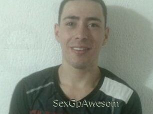 SexGpAwesom