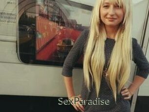 SexParadise