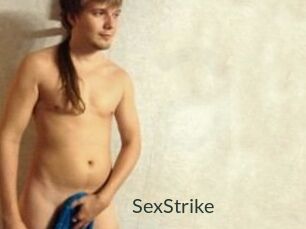 Sex_Strike