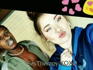 SexTherapy_XOXO