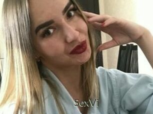 SexVi