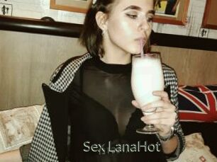 Sex_LanaHot