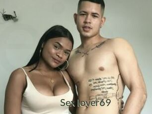 Sex_lover69