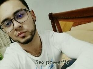 Sex_power96
