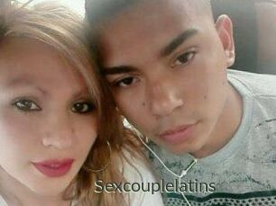 Sexcouplelatins