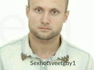 Sex_hotsveetguy1