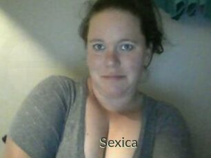 Sexica