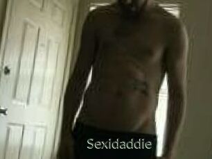 Sexidaddie