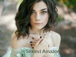Sexiest_Amazon
