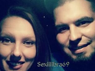 Sexiilibra69