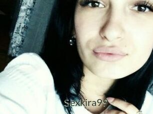 Sexkira99