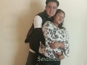Sextimee