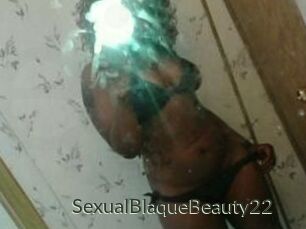 SexualBlaqueBeauty22