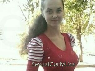 Sexual_Curly_Lisa