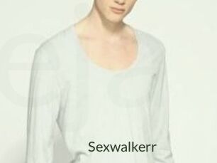 Sexwalkerr