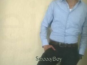 Sexxxy_Boy