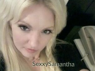 Sexxy_Samantha
