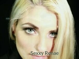 Sexxy_Renae