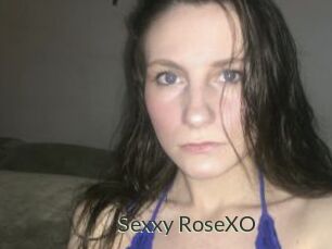 Sexxy_RoseXO