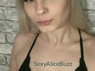SexyAliceBuzz_