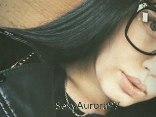 SexyAurora97
