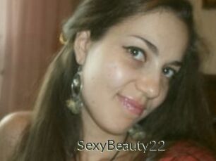 SexyBeauty22